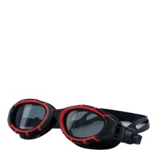 Gafas de natacion Zoggs Predator Flex Polarized Smaller