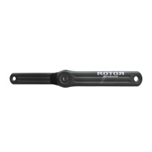 Medidor de potencia Rotor INpower Road DM