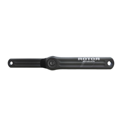 Medidor de potencia Rotor INpower Road DM biela izquierda