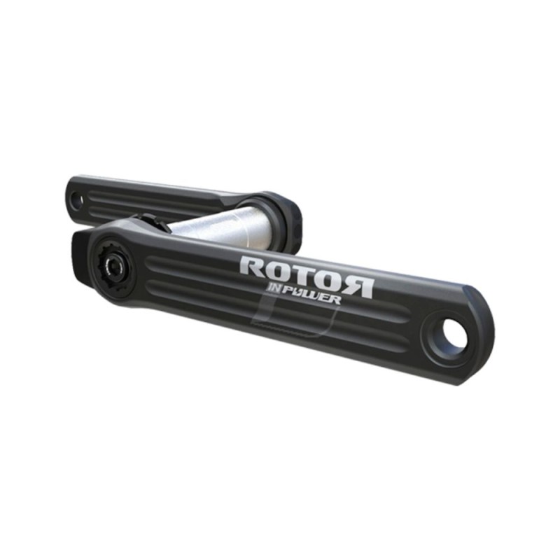 Medidor de potencia Rotor INpower Road DM