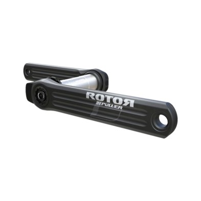 Medidor de potencia Rotor INpower Road DM