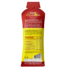 Gel Ultra Energy 57g Arce Salado näak