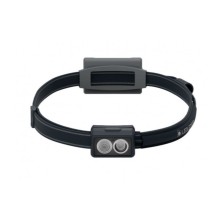 Frontal Neo3 Negro/Gris ledlenser