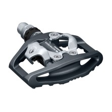 Pedales Mixtos PD-EH500 shimano