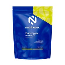 Nutrinovex Suproplex Recovery 3.1 Tropical