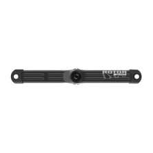 Medidor de Potencia Rotor INpower DM MTB