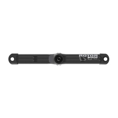 Medidor de Potencia Rotor INpower DM MTB biela izquierda