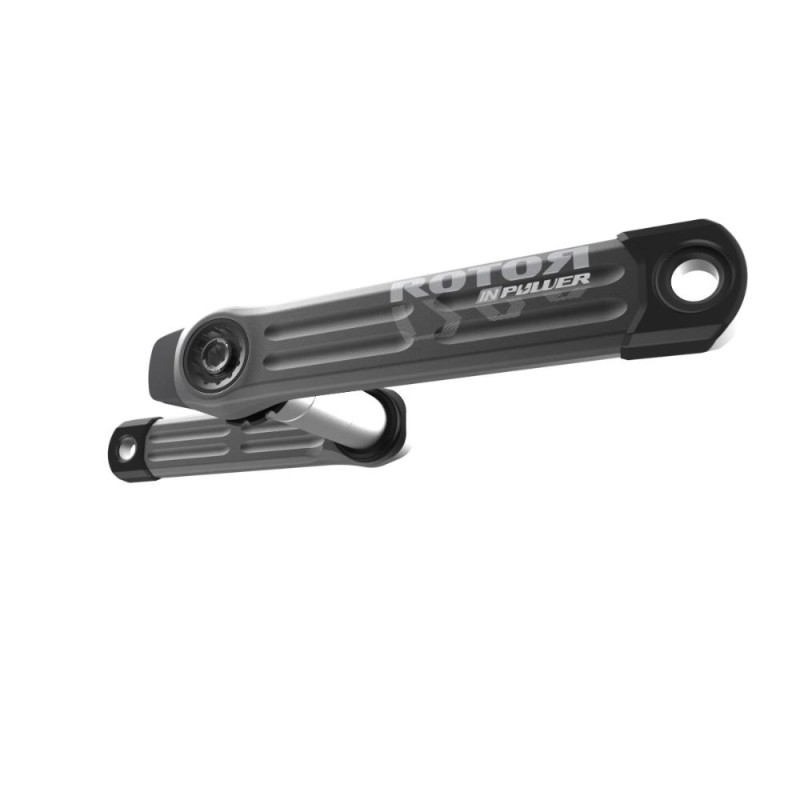 Medidor de Potencia Rotor INpower DM MTB