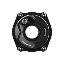 Rotor medidor de potencia INSPIDER DM 110X4