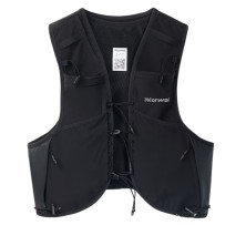 Chaleco running Race Vest