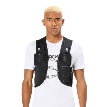 Chaleco running Nnormal Race Vest 5L