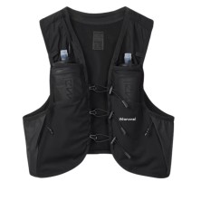 Chaleco running Nnormal Race Vest 5L