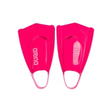 Aletas natación Arena PowerFin Pro II Pink