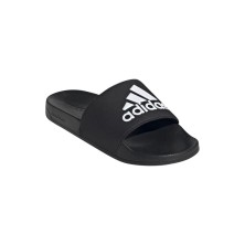 Sandalias Adidas Adilette shower Core Black / Cloud White