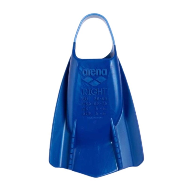Bolso De Natación Arena Duffle Fast Multi Negro Liso