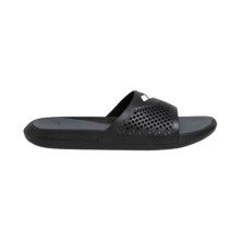 Chanclas piscina Arena Bruno negro/gris/negro