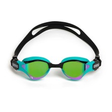 Gafas natación Arena Cobra Tri Swipe Mirror Unisex