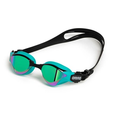 Gafas natación Arena Cobra Tri Swipe Mirror Unisex