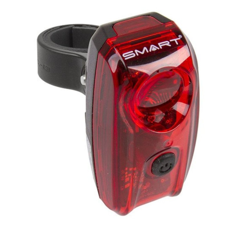 Luz trasera Smart Trail 80