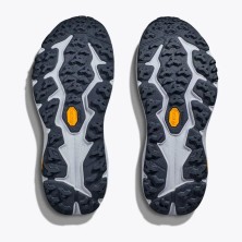 Zapatillas Hoka Speedgoat 6 Hombre suela vibram