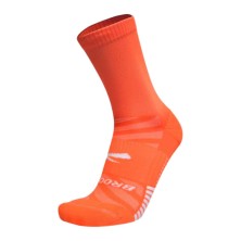 Calcetines Ghost Lite Crew Socks Fluoro Flash