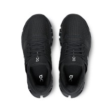 Zapatillas Cloudswift 3AD Mujer All Black on running