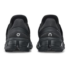 Zapatillas Cloudswift 3AD hombre All Black on running