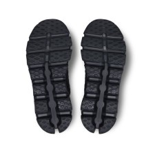 Zapatillas Cloudswift 3AD hombre All Black on running