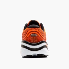 Zapatillas Ghost Max 2 hombre Orange/Orange/Black BROOKS