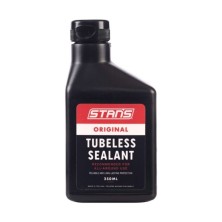 Líquido sellante antipinchazos Stan's Notubes Original 250ml