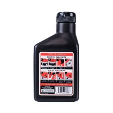 Líquido sellante antipinchazos Stan's Notubes Original 250ml