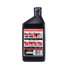 Líquido sellante antipinchazos Stan's Notubes Original 500ml tubeless sealant