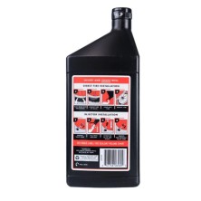 Líquido sellante antipinchazos Stan's Notubes Original 1000ml