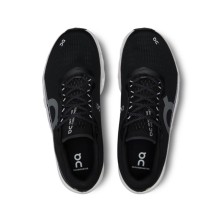 Zapatillas On Running Cloudmonster 2 hombre Black/Frost