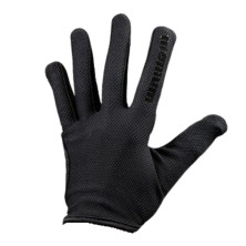 Guantes largos Momum Kuro