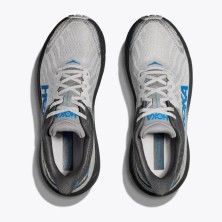 Zapatillas Hoka Challenger ATR 7 hombre Outer Orbit/Hoka Blue