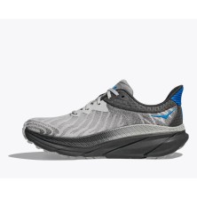 Zapatillas Hoka Challenger ATR 7 hombre Outer Orbit/Hoka Blue