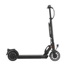 Patinete Eléctrico E-Scooter IOCO 1.0i fischer