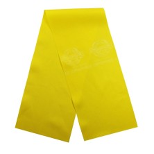 Bandas Elásticas 1,50 cm elksport