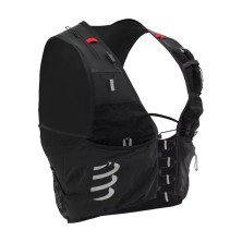 Mochila Ultrun S pack Evo 10 compressport