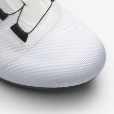 Zapatillas KR4 Carretera White dmt