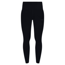 Mallas largas Hoka Novafly Run hombre Black