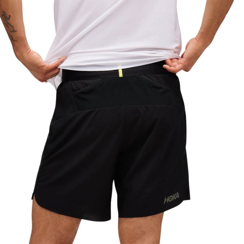 pantalon-running-hoka-glide-7-
