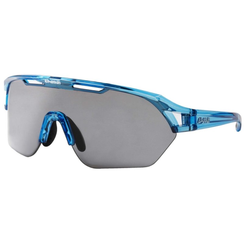 Gafas Eassun Glen Azul lente azul revo