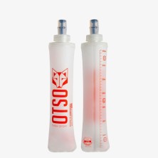 Soft Flask plegable 350ml OTSO