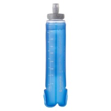 Salomon Soft Flask 500ml/17oz 42