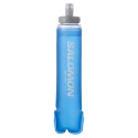 Soft flask 500 ml