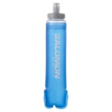 Salomon Soft Flask 500ml/17oz 42