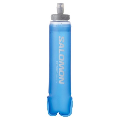 Salomon Soft Flask 500ml/17oz 42