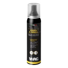 Spray Antipinchazos Fast 75ml wag bike components